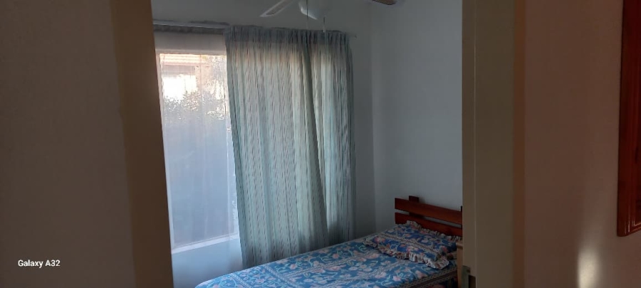 3 Bedroom Property for Sale in Safari Gardens North West